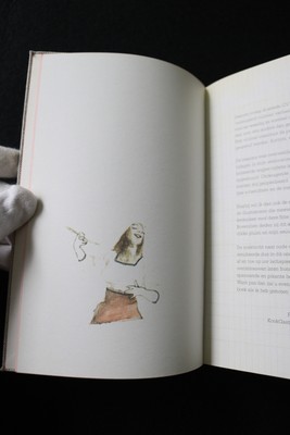 bookImage