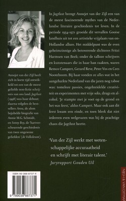 bookImage