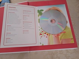 bookImage