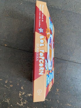 bookImage