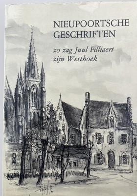 bookImage
