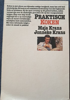 bookImage