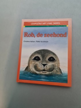 bookImage