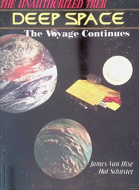 bookImage
