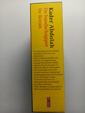 bookImage