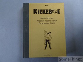 bookImage