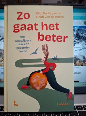 bookImage