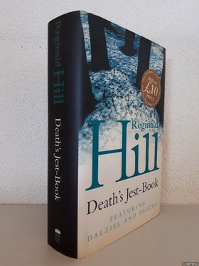 bookImage