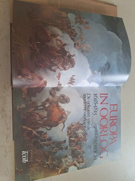 bookImage