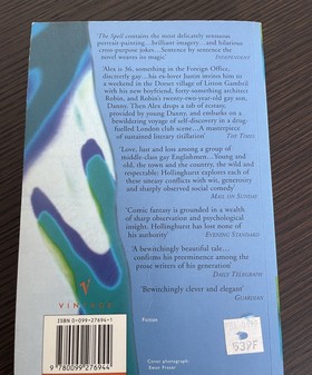 bookImage