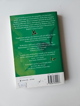 bookImage
