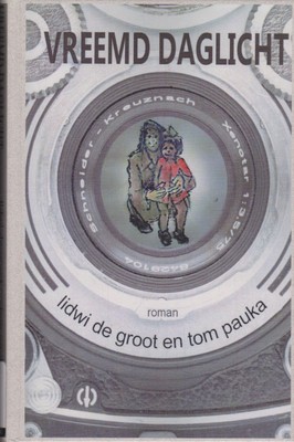 bookImage