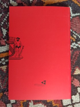 bookImage