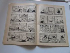 bookImage