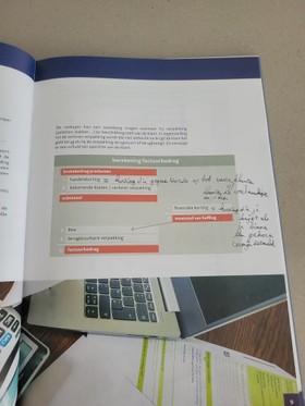bookImage