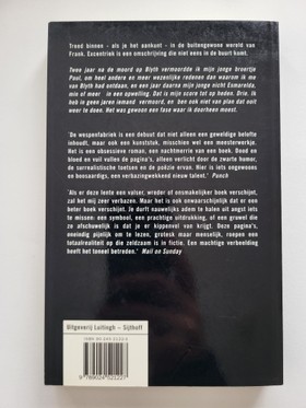 bookImage