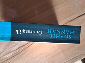 bookImage