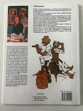 bookImage