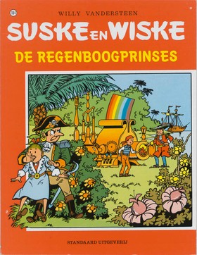bookImage
