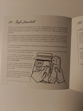 bookImage