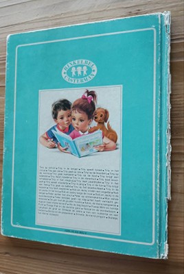 bookImage