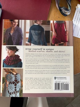 bookImage