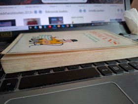 bookImage