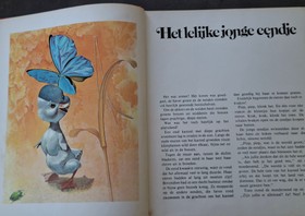 bookImage