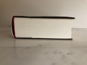 bookImage