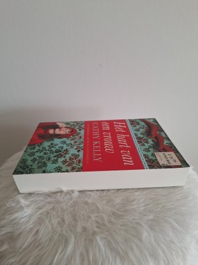 bookImage