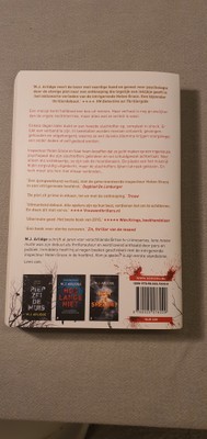 bookImage