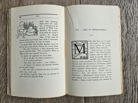 bookImage