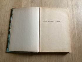 bookImage