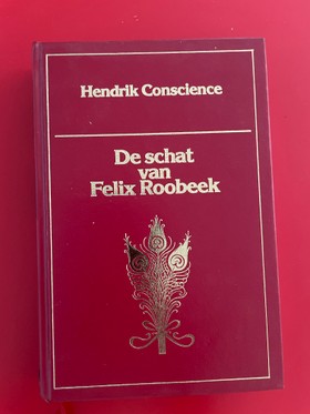bookImage