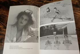 bookImage