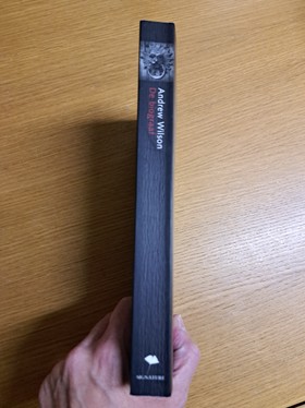 bookImage