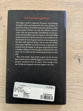 bookImage