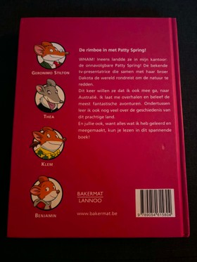 bookImage