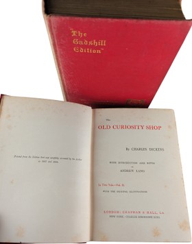 bookImage