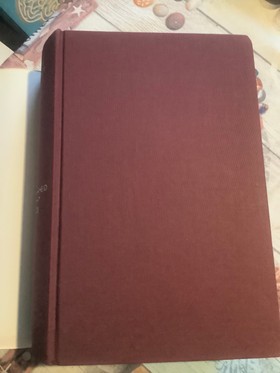 bookImage