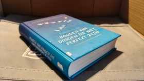 bookImage