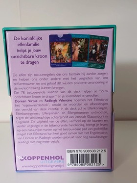 bookImage