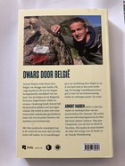 bookImage