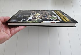 bookImage