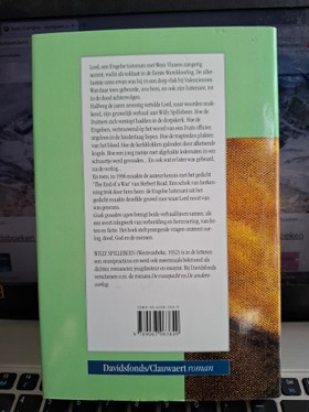 bookImage