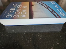 bookImage