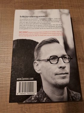 bookImage