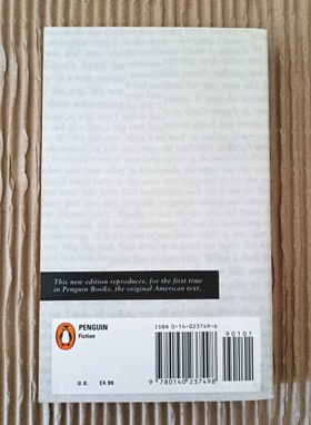 bookImage