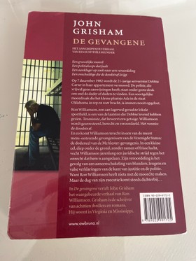 bookImage
