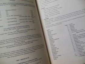 bookImage